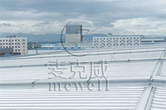 浙江三角型電動(dòng)采光排煙天窗