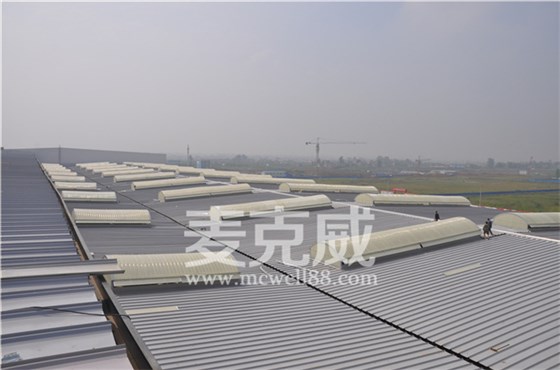 電動(dòng)氣樓每米的批發(fā)價(jià)格