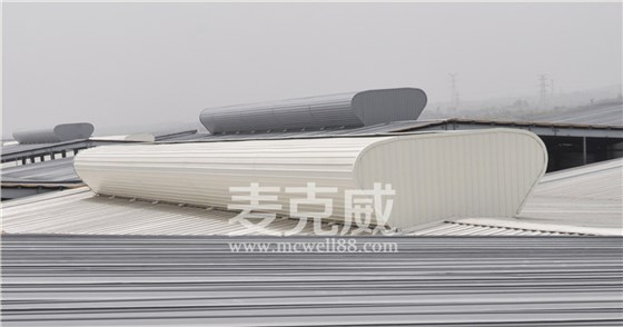 通風(fēng)天窗,通風(fēng)天窗廠(chǎng)家