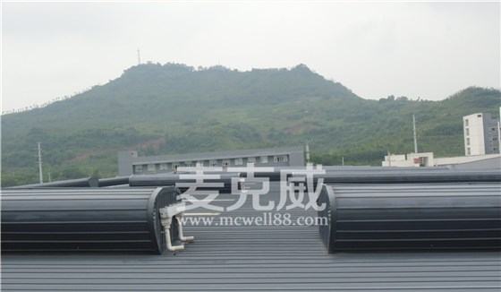 順坡氣樓怎么樣