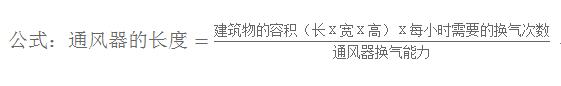 QQ截圖20170516095420