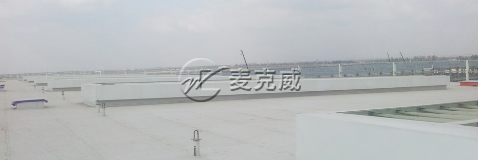 薄型通風(fēng)器(TC12型) 薄型通風(fēng)器(TC12型)