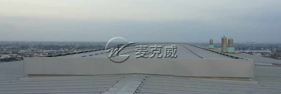 超薄型通風(fēng)器 超薄型通風(fēng)器