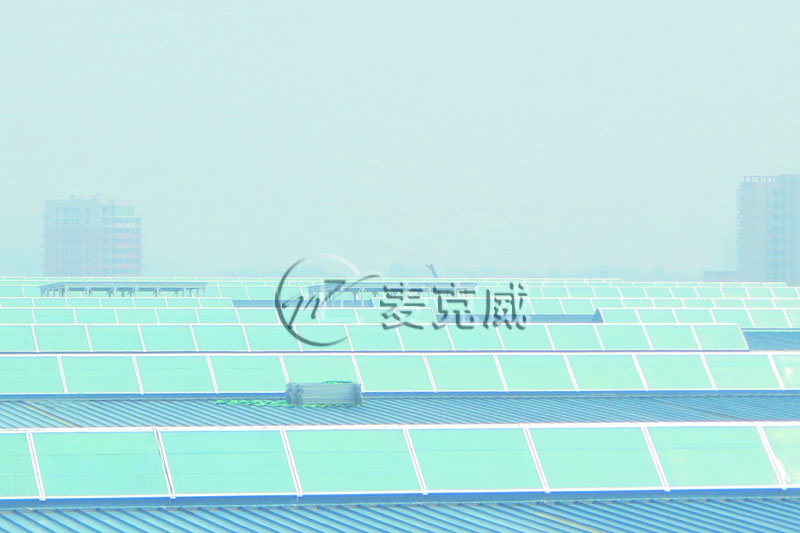 長(zhǎng)安標(biāo)致雪鐵龍汽車(chē)研發(fā)中心測(cè)試中心項(xiàng)目鋼結(jié)構(gòu)工程